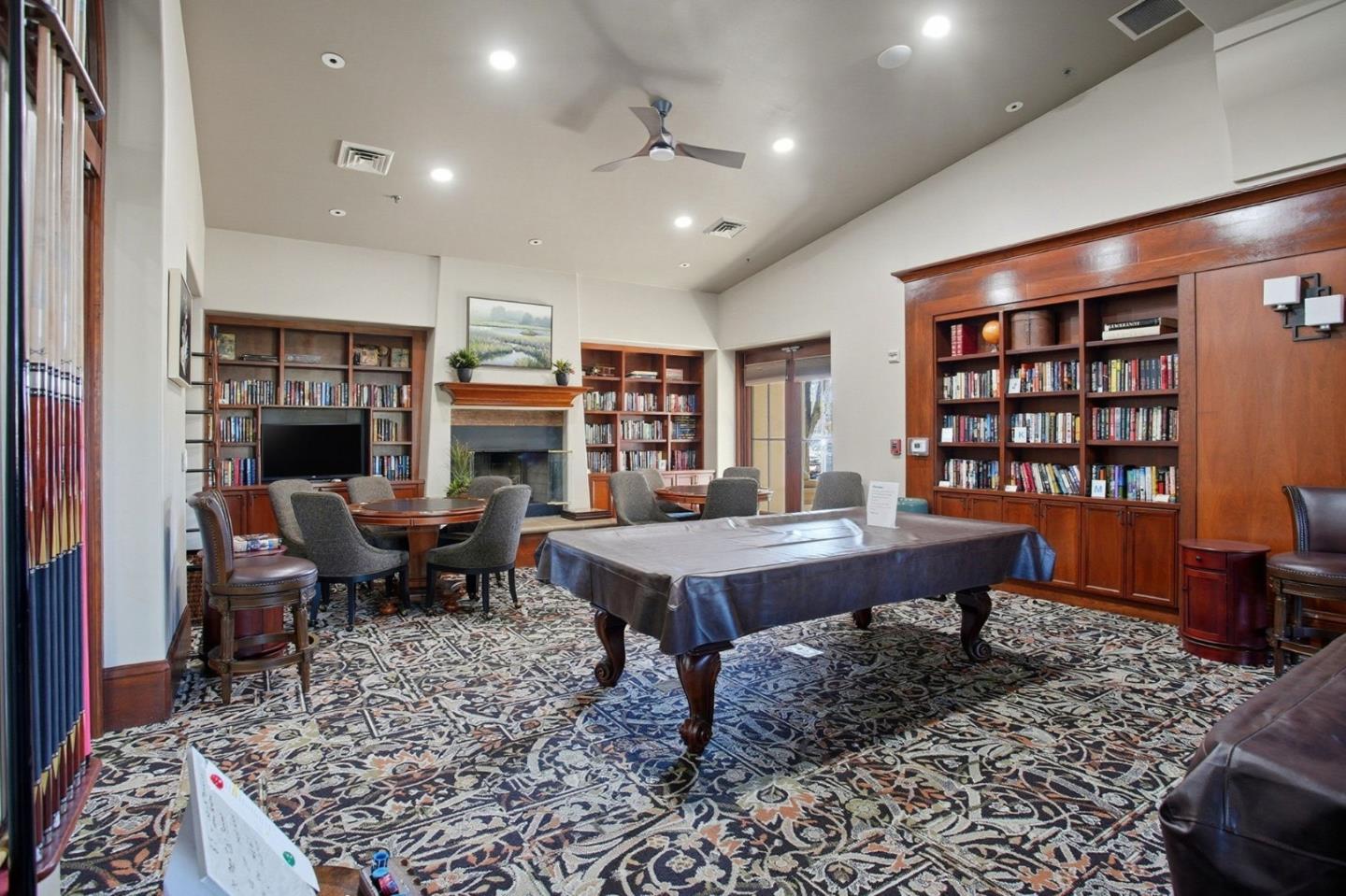 Detail Gallery Image 15 of 18 For 2360 Rose Arbor Dr, Sacramento,  CA 95835 - 3 Beds | 2 Baths