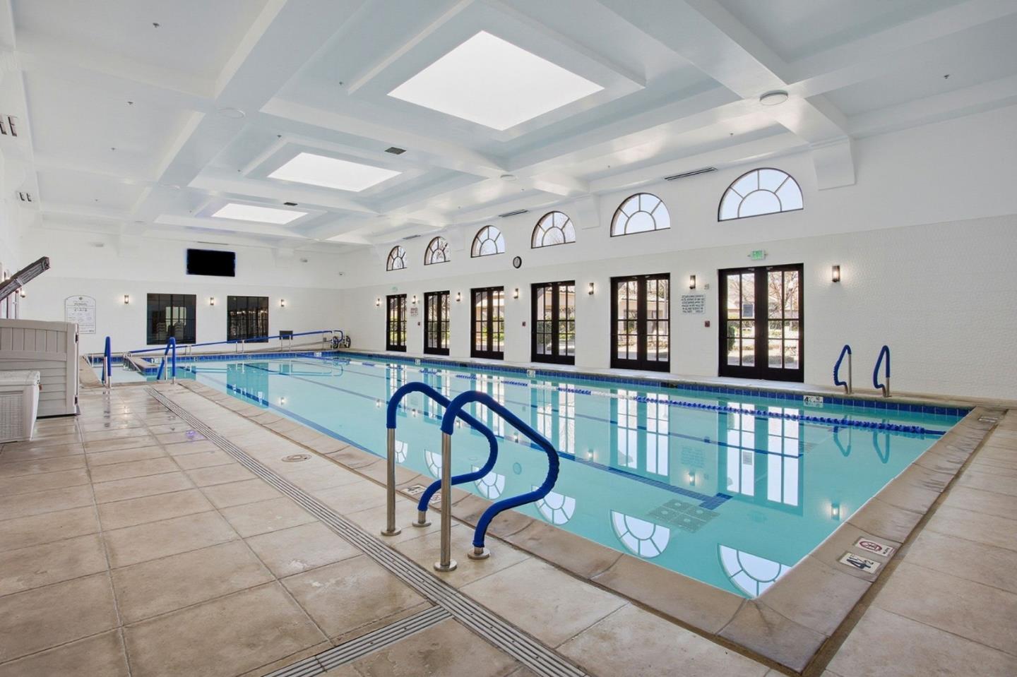 Detail Gallery Image 16 of 18 For 2360 Rose Arbor Dr, Sacramento,  CA 95835 - 3 Beds | 2 Baths