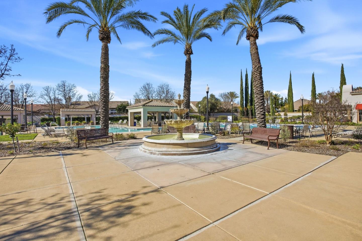 Detail Gallery Image 17 of 18 For 2360 Rose Arbor Dr, Sacramento,  CA 95835 - 3 Beds | 2 Baths