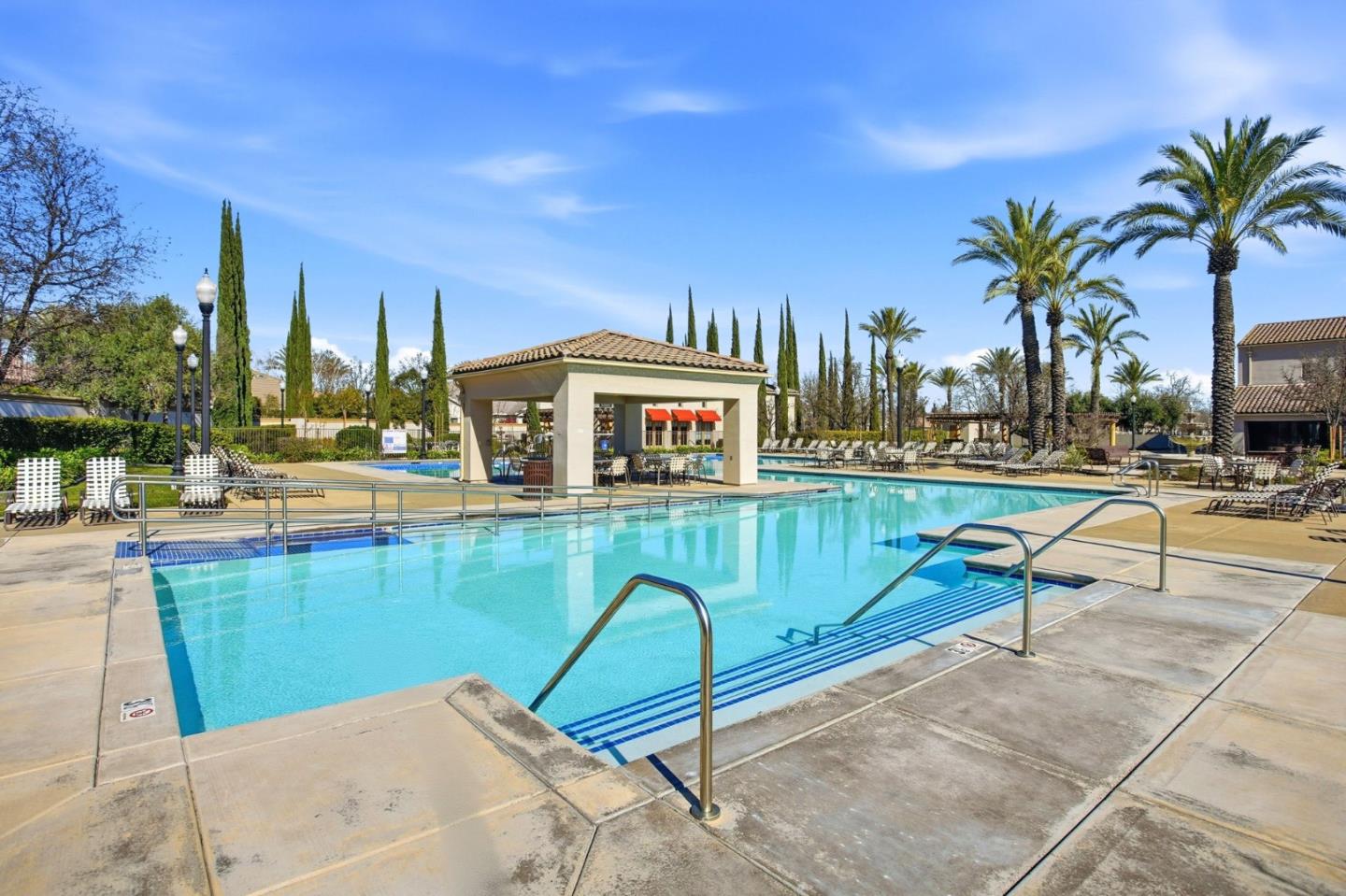 Detail Gallery Image 18 of 18 For 2360 Rose Arbor Dr, Sacramento,  CA 95835 - 3 Beds | 2 Baths