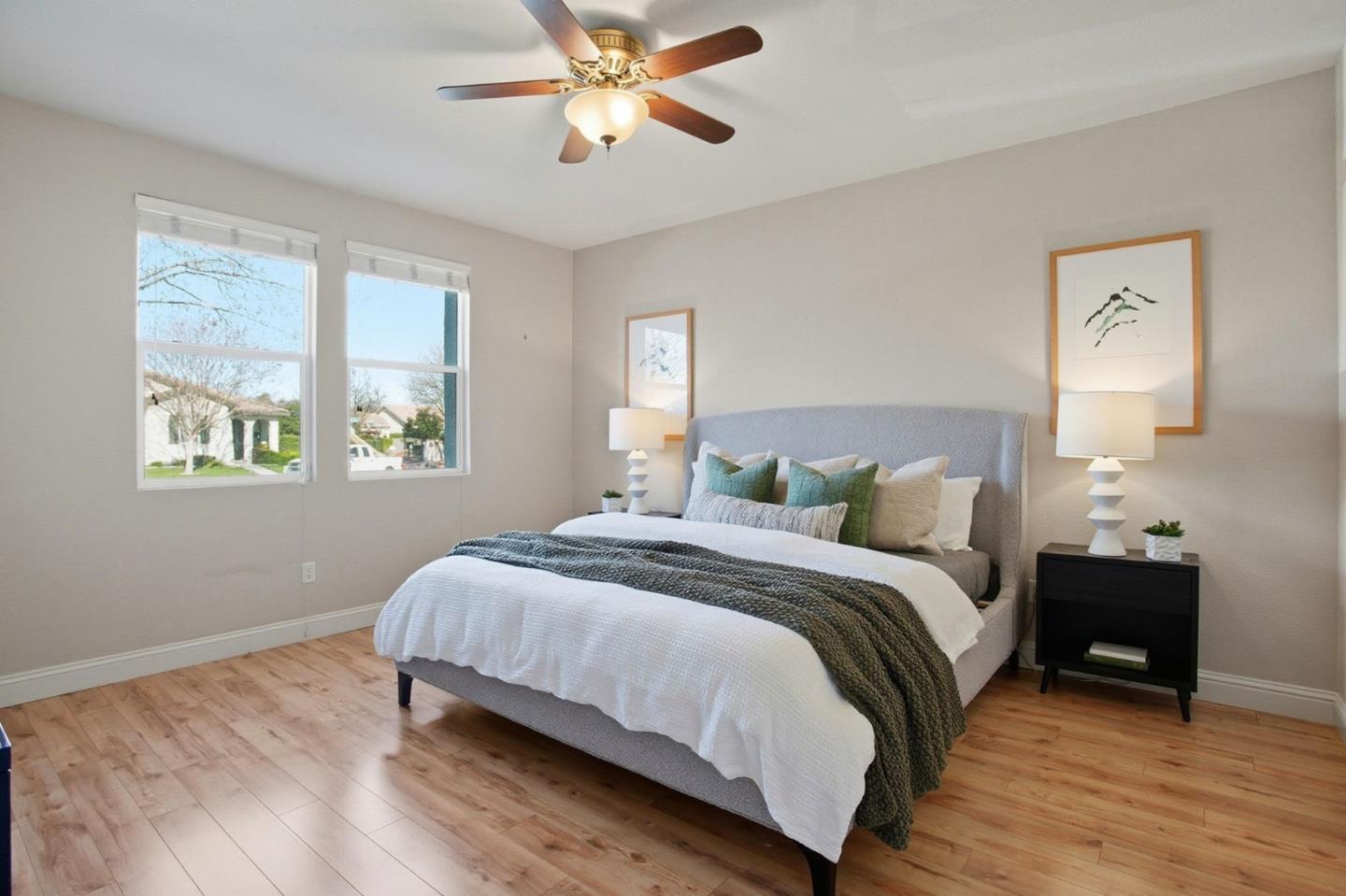 Detail Gallery Image 7 of 18 For 2360 Rose Arbor Dr, Sacramento,  CA 95835 - 3 Beds | 2 Baths