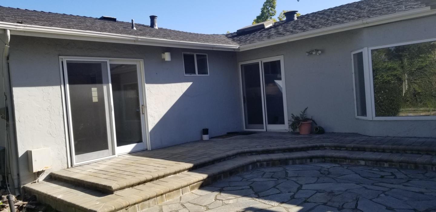 Detail Gallery Image 2 of 8 For 2275 Highland Park, Campbell,  CA 95008 - 3 Beds | 2 Baths