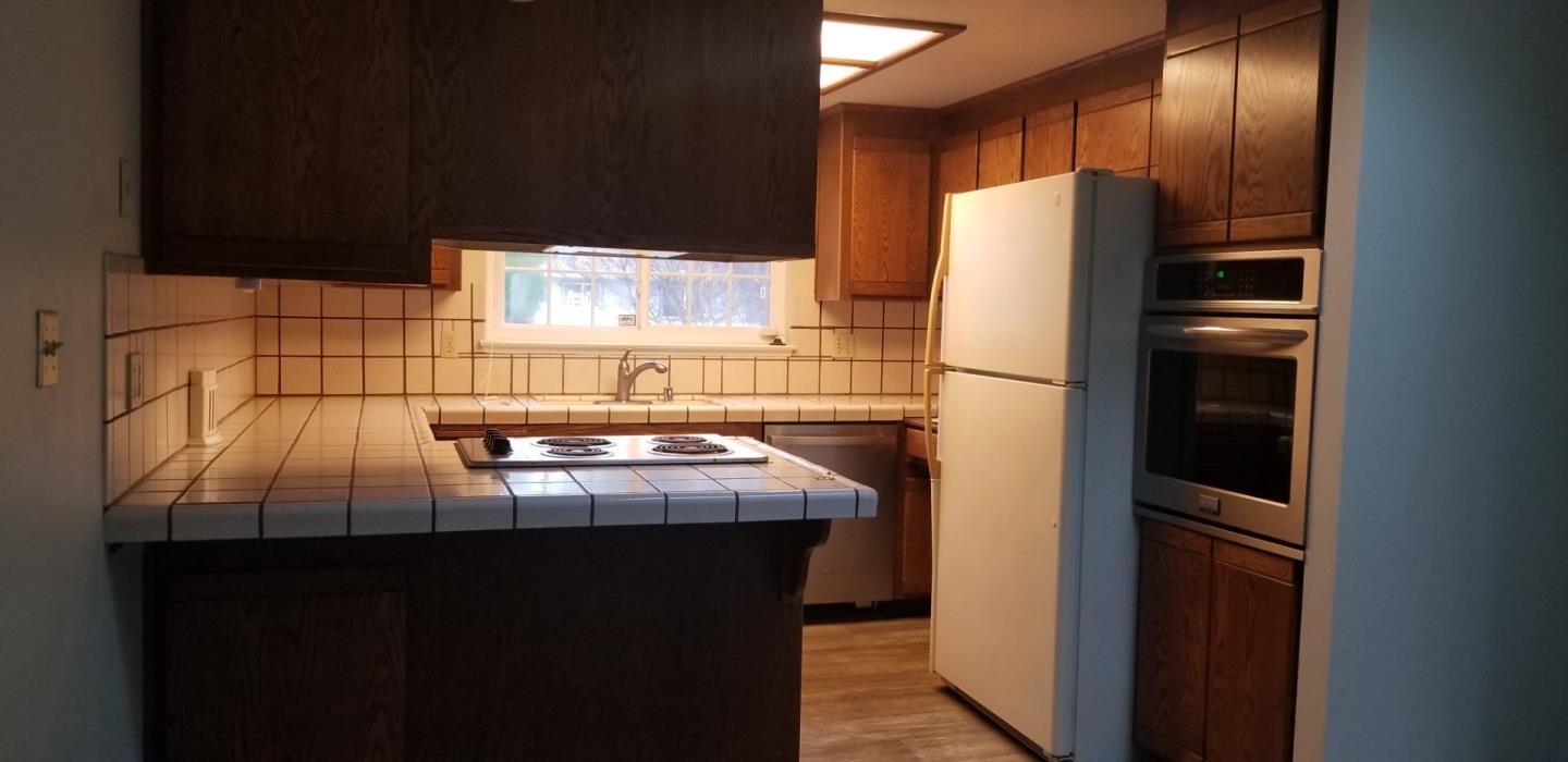 Detail Gallery Image 5 of 8 For 2275 Highland Park, Campbell,  CA 95008 - 3 Beds | 2 Baths