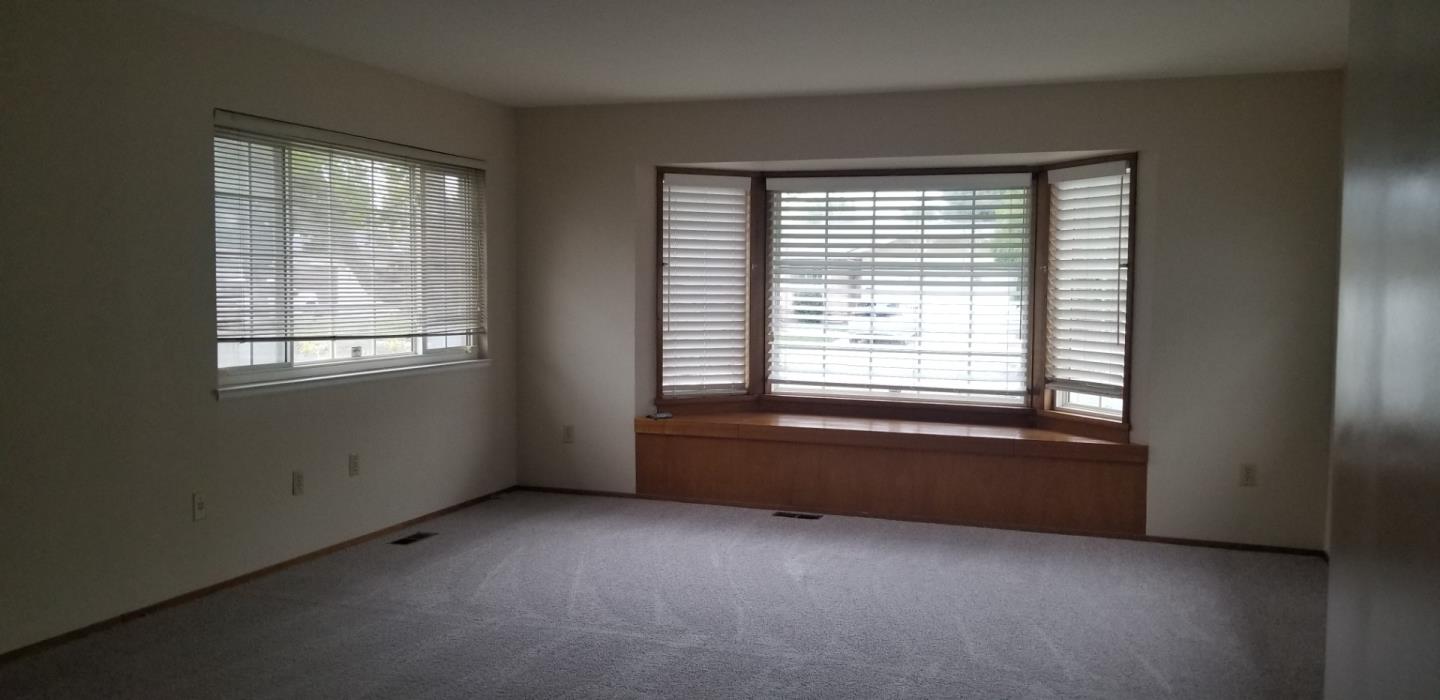 Detail Gallery Image 6 of 8 For 2275 Highland Park, Campbell,  CA 95008 - 3 Beds | 2 Baths