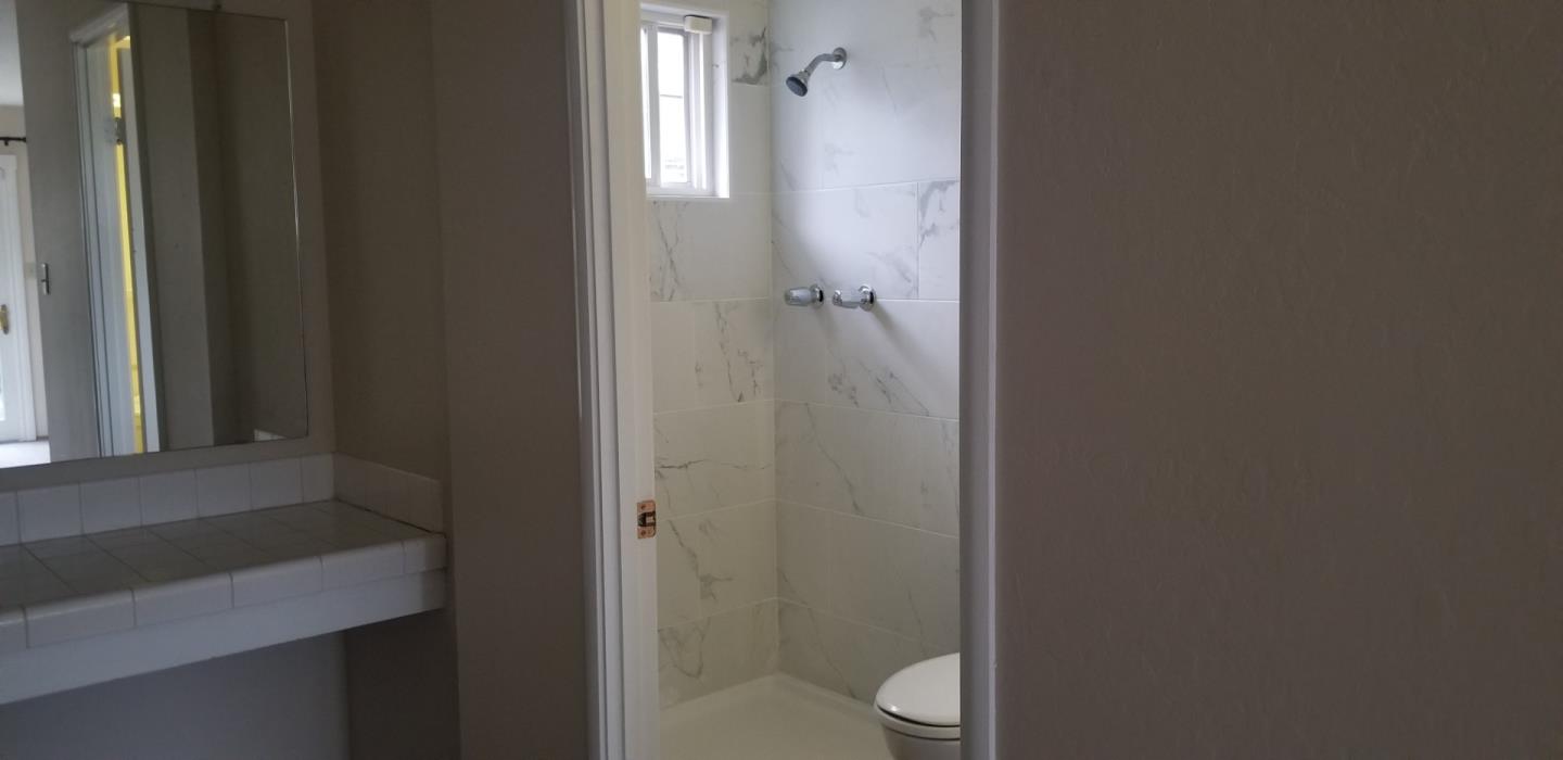 Detail Gallery Image 7 of 8 For 2275 Highland Park, Campbell,  CA 95008 - 3 Beds | 2 Baths