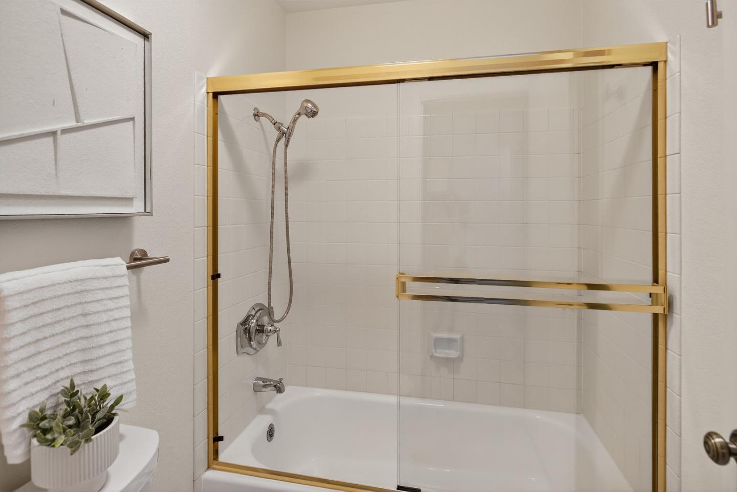 1033 Villa Maria Court, San Jose, CA, 95125