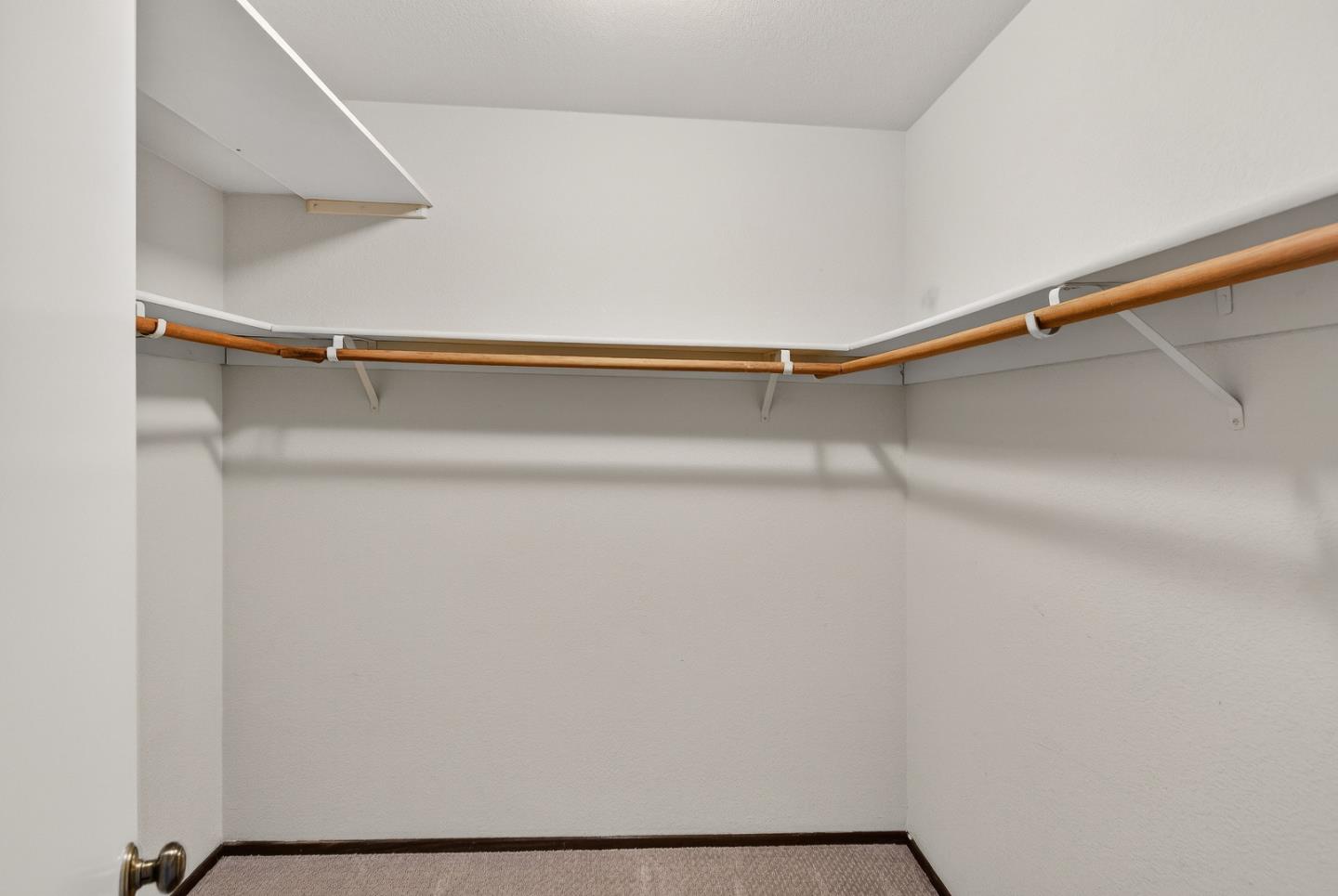 Detail Gallery Image 12 of 22 For 1033 Villa Maria Ct, San Jose,  CA 95125 - 3 Beds | 2/1 Baths