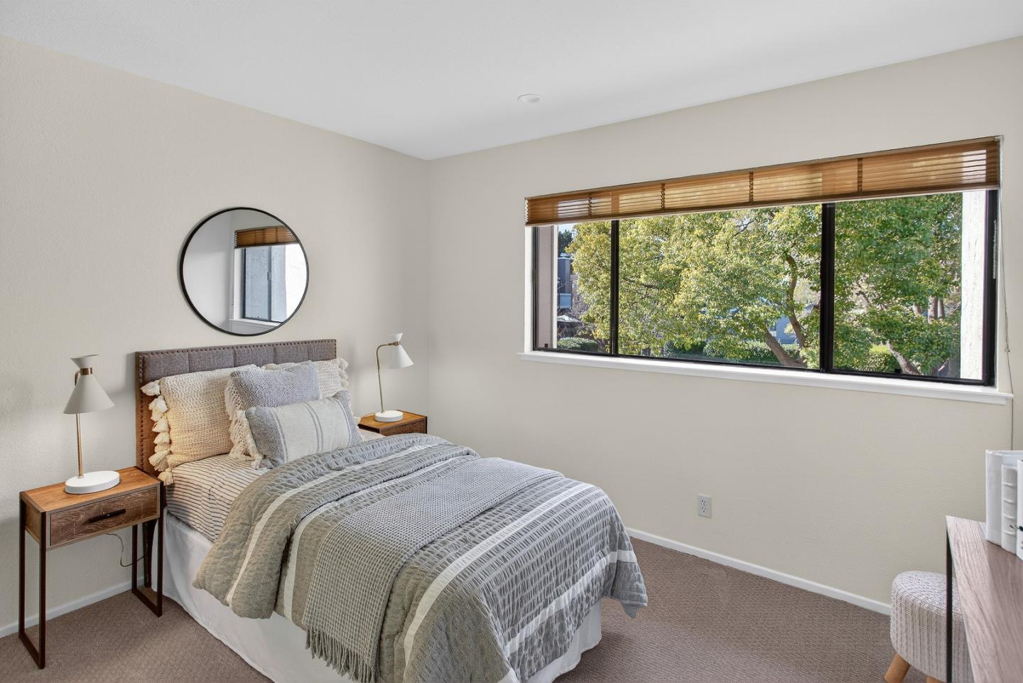 1033 Villa Maria Court, San Jose, CA, 95125