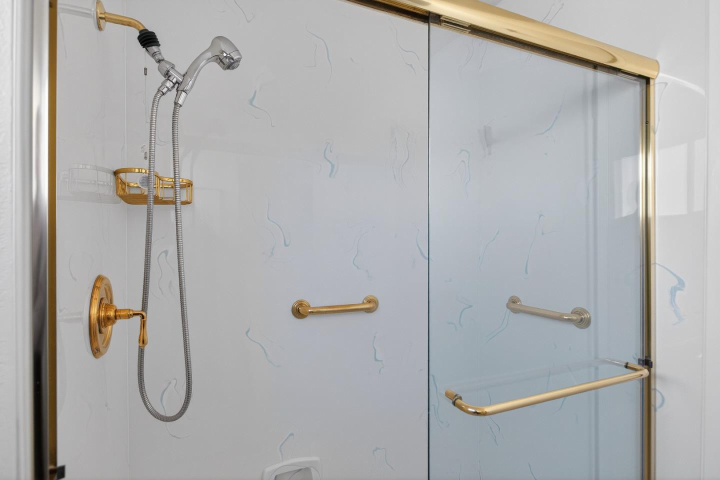 Detail Gallery Image 16 of 22 For 1033 Villa Maria Ct, San Jose,  CA 95125 - 3 Beds | 2/1 Baths