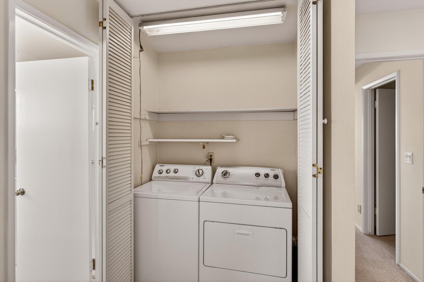 Detail Gallery Image 18 of 22 For 1033 Villa Maria Ct, San Jose,  CA 95125 - 3 Beds | 2/1 Baths