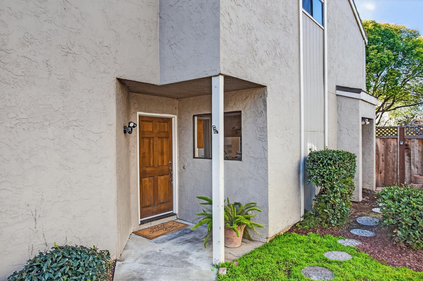 1033 Villa Maria Court, San Jose, CA, 95125