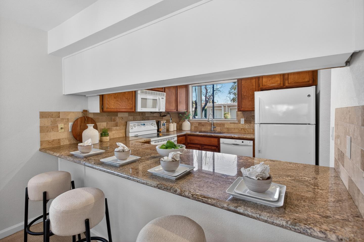 1033 Villa Maria Court, San Jose, CA, 95125