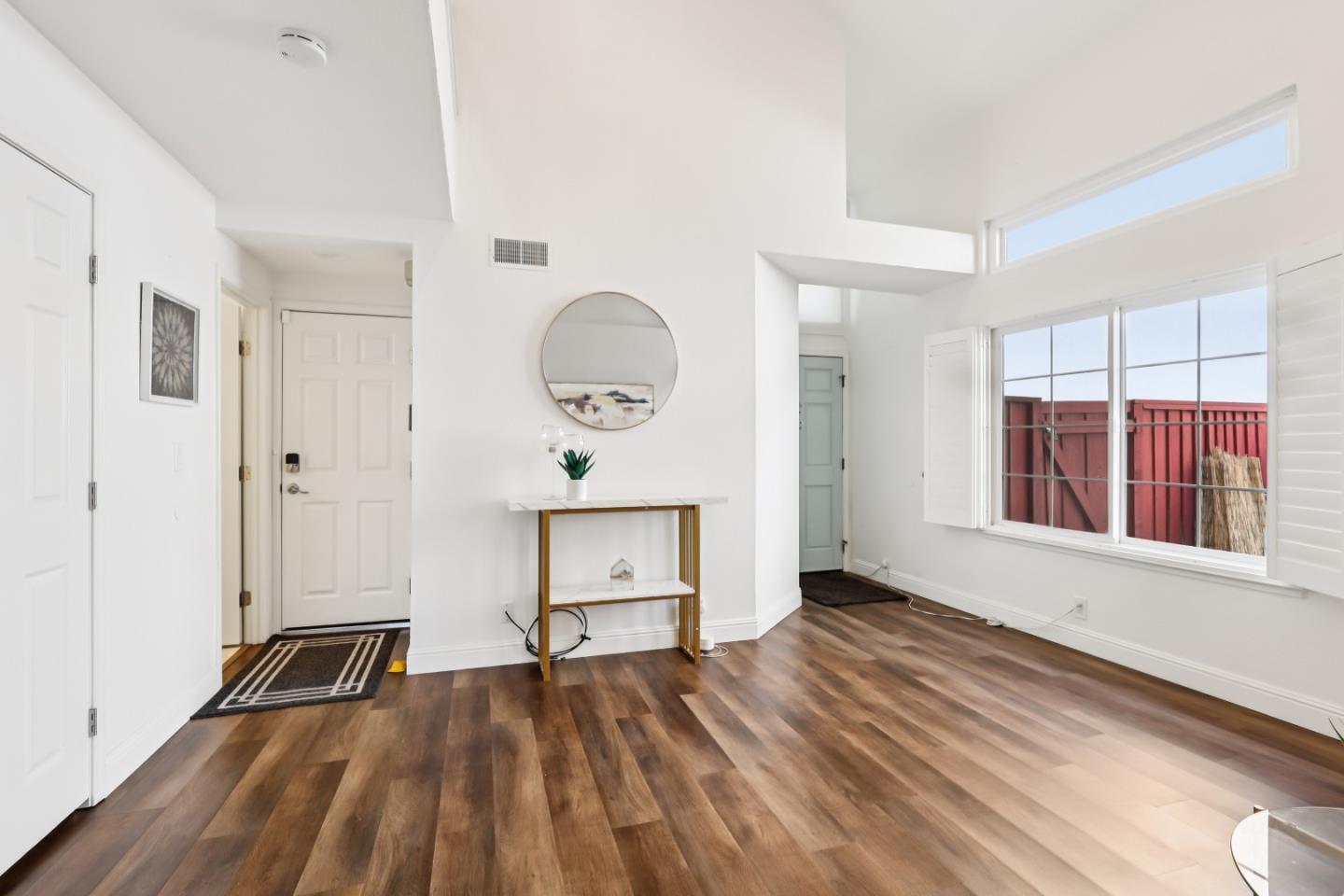 Detail Gallery Image 10 of 41 For 5254 Country Forge Ln, San Jose,  CA 95136 - 3 Beds | 2/1 Baths