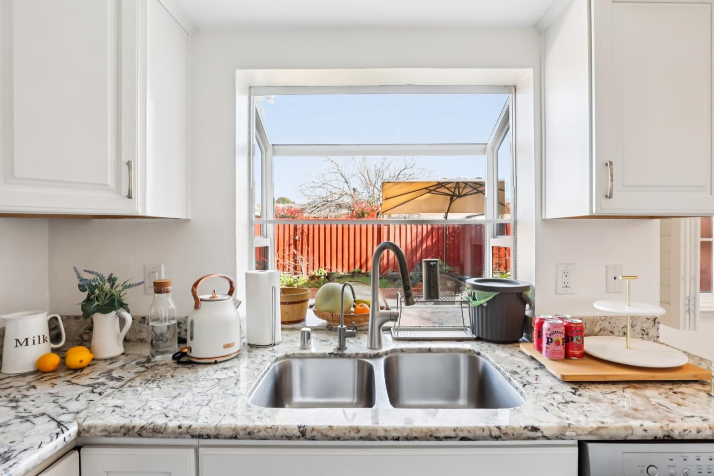 Detail Gallery Image 17 of 41 For 5254 Country Forge Ln, San Jose,  CA 95136 - 3 Beds | 2/1 Baths