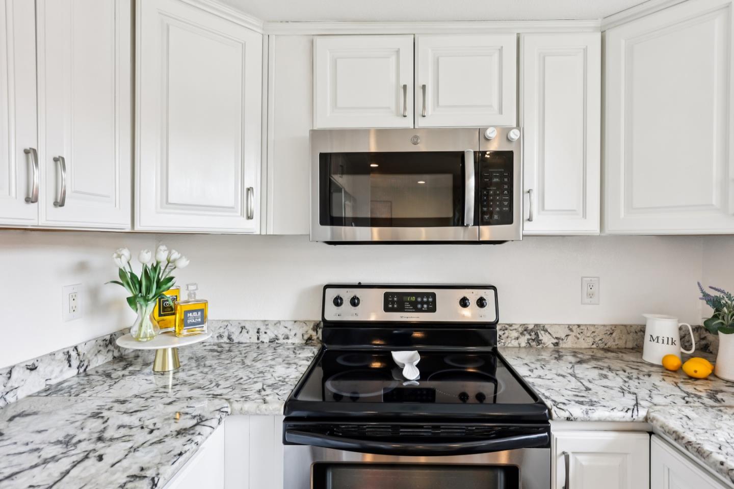 Detail Gallery Image 18 of 41 For 5254 Country Forge Ln, San Jose,  CA 95136 - 3 Beds | 2/1 Baths