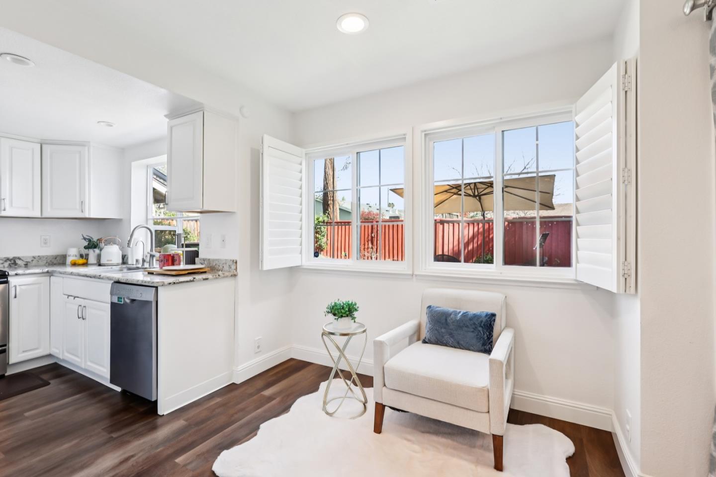 Detail Gallery Image 20 of 41 For 5254 Country Forge Ln, San Jose,  CA 95136 - 3 Beds | 2/1 Baths