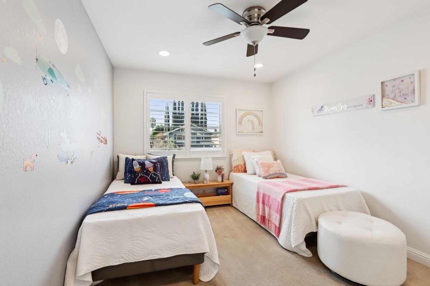 Detail Gallery Image 24 of 41 For 5254 Country Forge Ln, San Jose,  CA 95136 - 3 Beds | 2/1 Baths