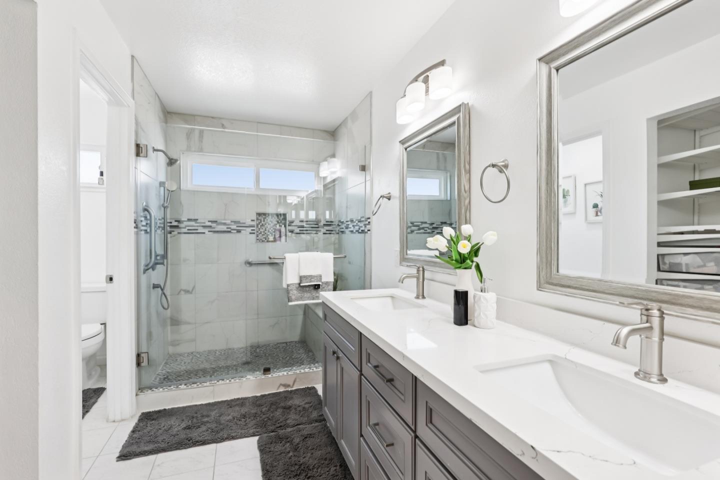 Detail Gallery Image 29 of 41 For 5254 Country Forge Ln, San Jose,  CA 95136 - 3 Beds | 2/1 Baths