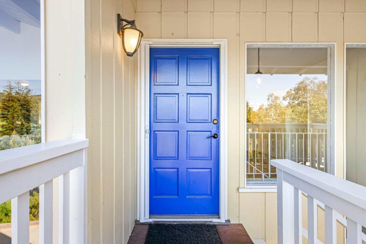 Detail Gallery Image 10 of 48 For 3241 Quail Ln, Morgan Hill,  CA 95037 - 4 Beds | 2 Baths