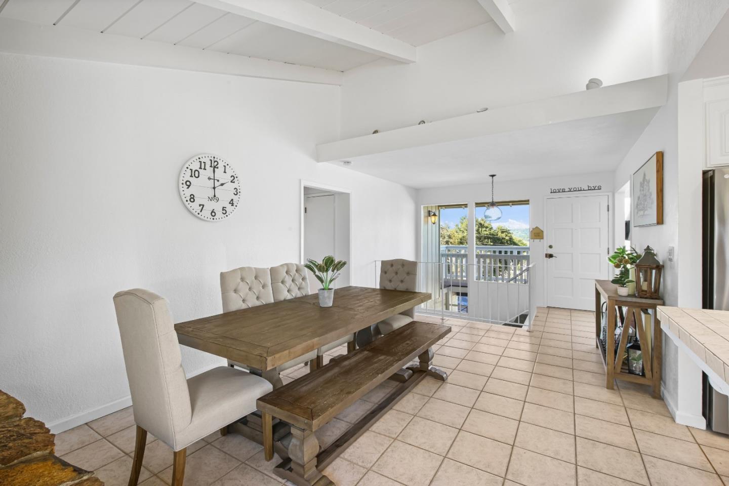 Detail Gallery Image 13 of 48 For 3241 Quail Ln, Morgan Hill,  CA 95037 - 4 Beds | 2 Baths