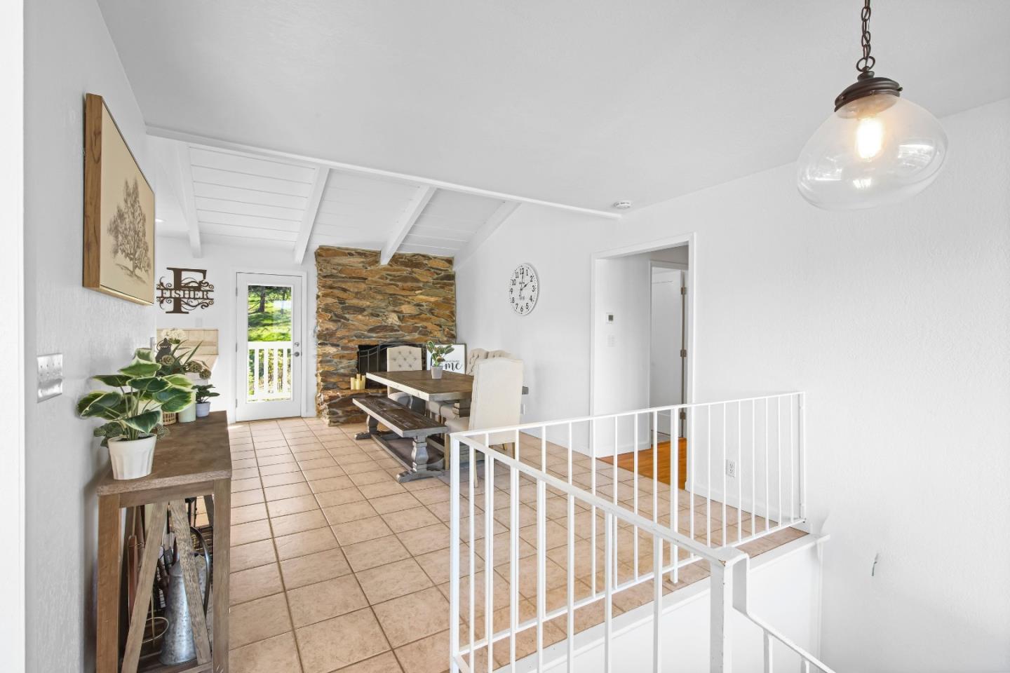 Detail Gallery Image 15 of 48 For 3241 Quail Ln, Morgan Hill,  CA 95037 - 4 Beds | 2 Baths