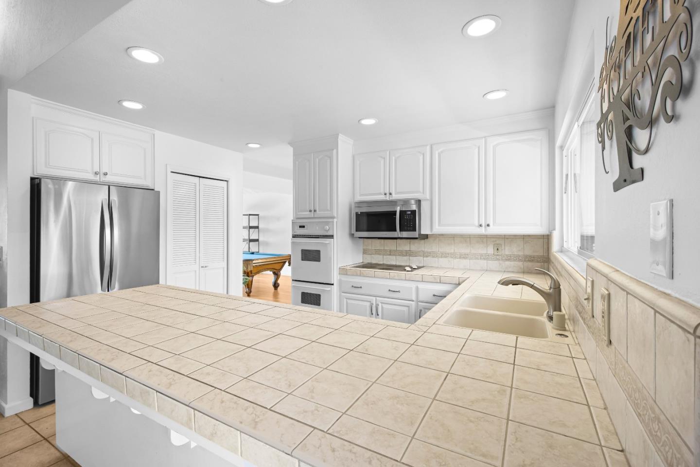 Detail Gallery Image 17 of 48 For 3241 Quail Ln, Morgan Hill,  CA 95037 - 4 Beds | 2 Baths