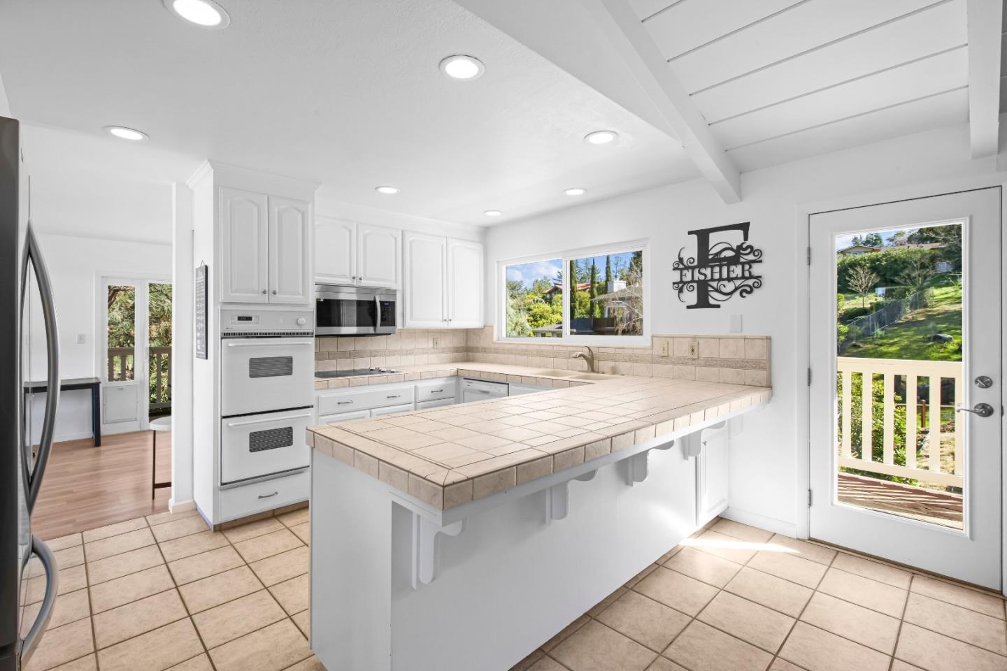 Detail Gallery Image 18 of 48 For 3241 Quail Ln, Morgan Hill,  CA 95037 - 4 Beds | 2 Baths