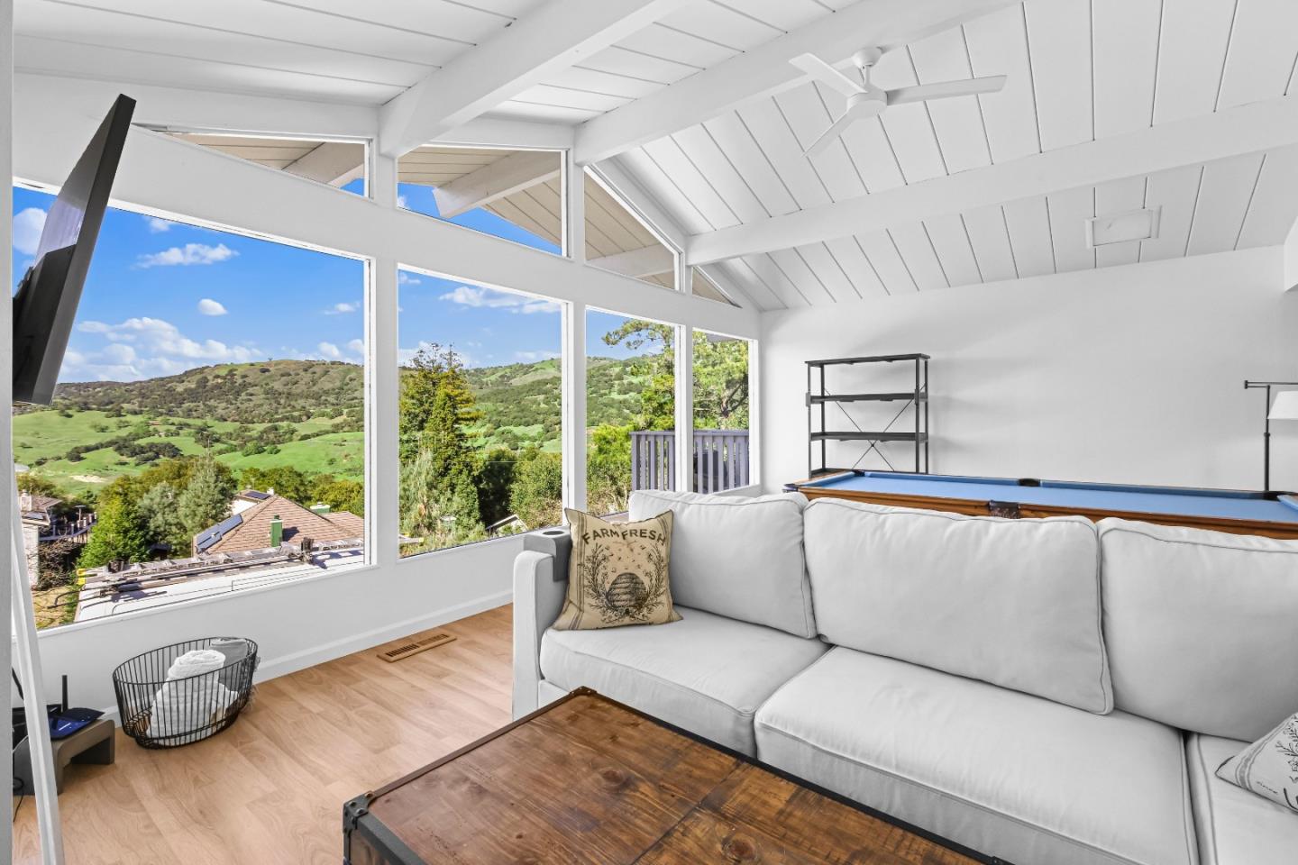 Detail Gallery Image 2 of 48 For 3241 Quail Ln, Morgan Hill,  CA 95037 - 4 Beds | 2 Baths