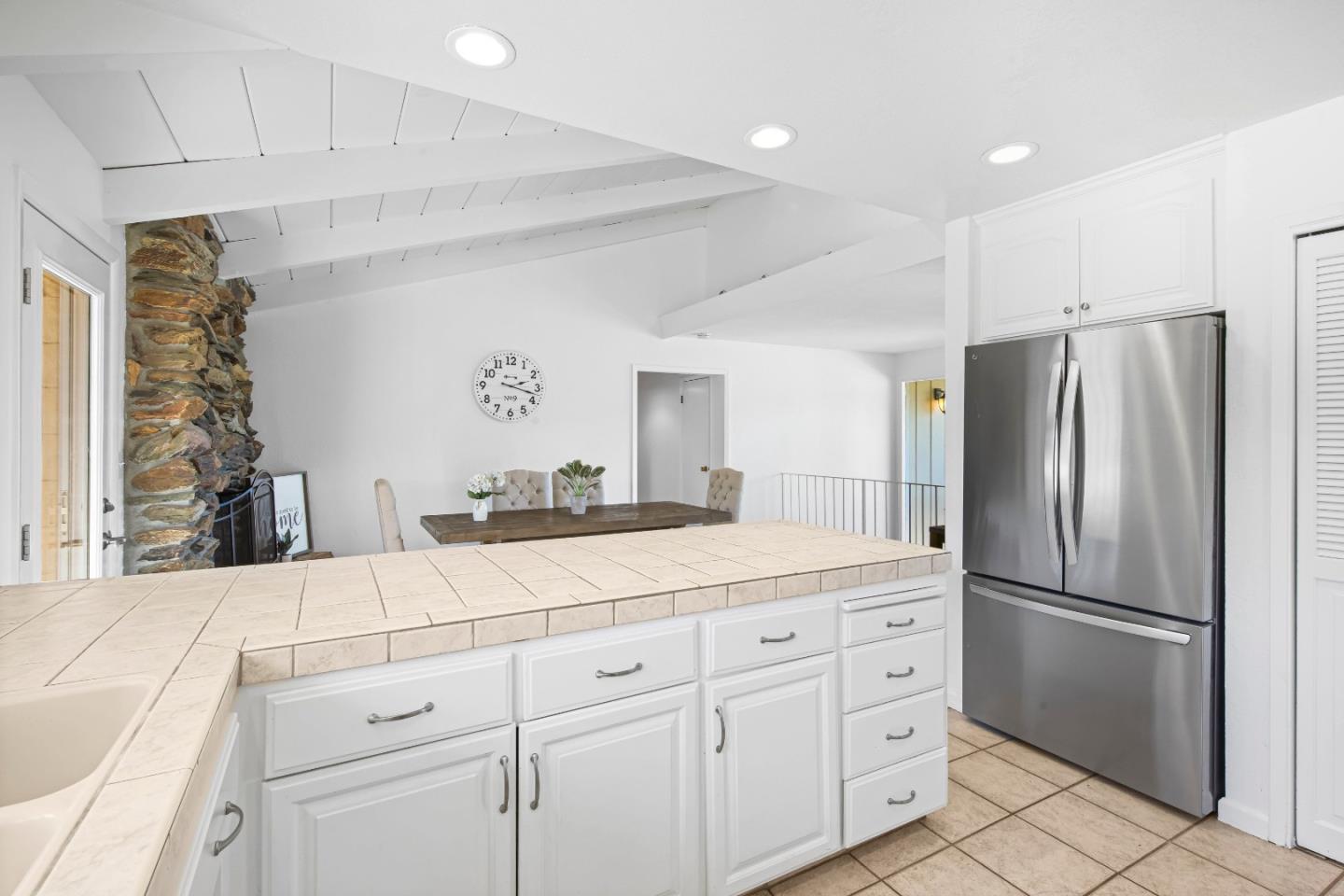 Detail Gallery Image 20 of 48 For 3241 Quail Ln, Morgan Hill,  CA 95037 - 4 Beds | 2 Baths