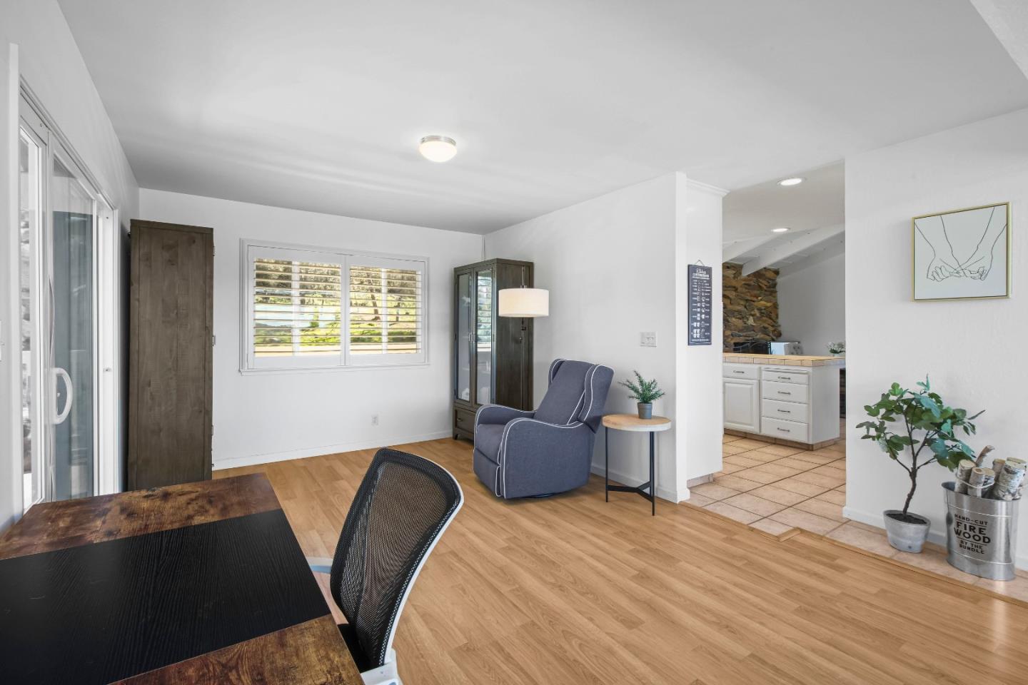 Detail Gallery Image 21 of 48 For 3241 Quail Ln, Morgan Hill,  CA 95037 - 4 Beds | 2 Baths