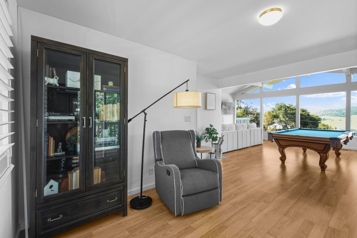 Detail Gallery Image 22 of 48 For 3241 Quail Ln, Morgan Hill,  CA 95037 - 4 Beds | 2 Baths