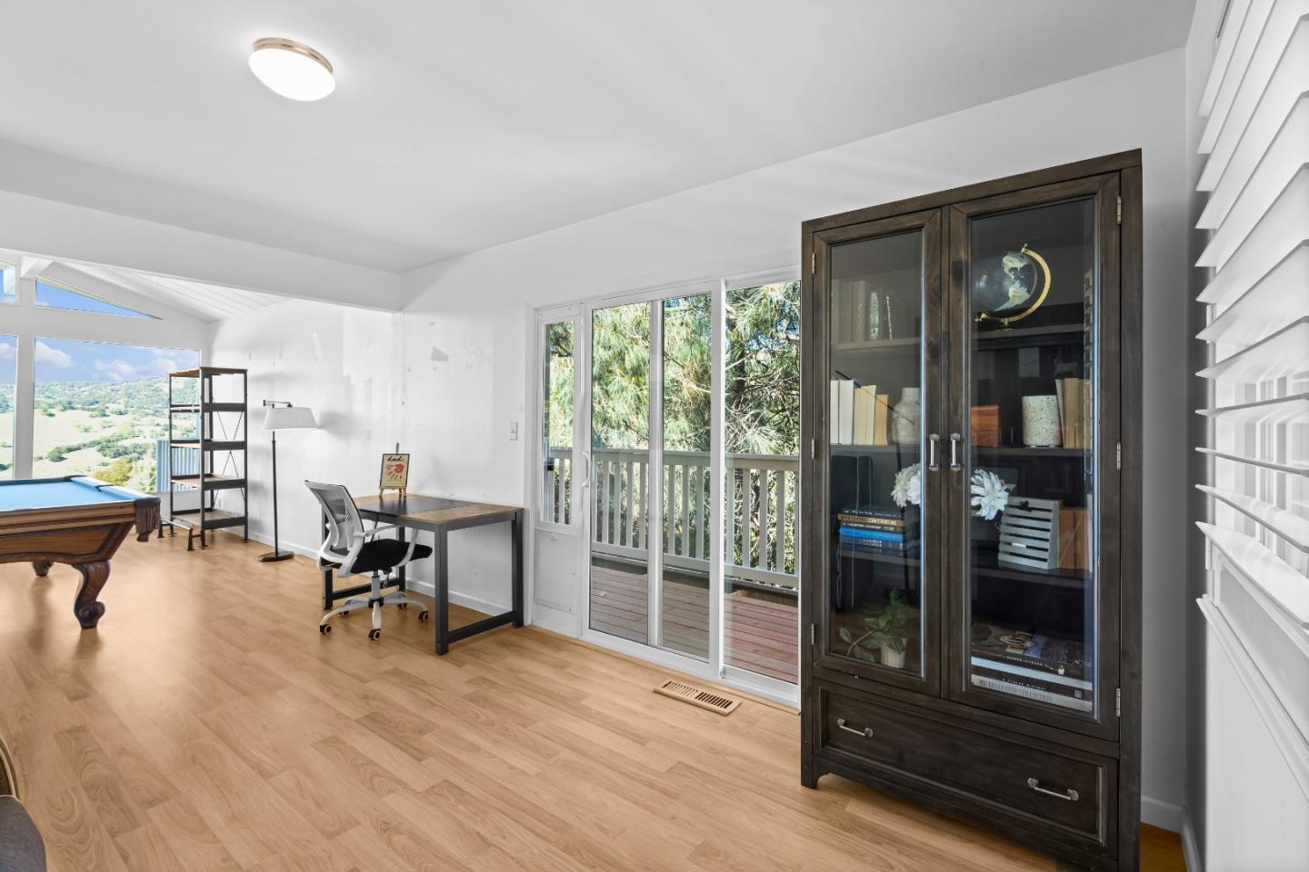 Detail Gallery Image 23 of 48 For 3241 Quail Ln, Morgan Hill,  CA 95037 - 4 Beds | 2 Baths