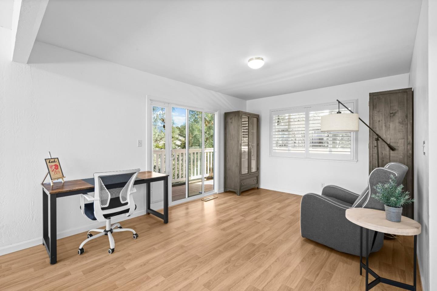 Detail Gallery Image 24 of 48 For 3241 Quail Ln, Morgan Hill,  CA 95037 - 4 Beds | 2 Baths