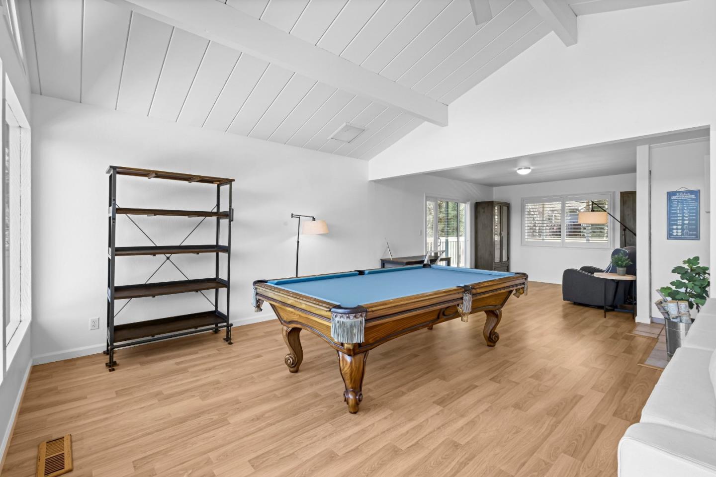 Detail Gallery Image 25 of 48 For 3241 Quail Ln, Morgan Hill,  CA 95037 - 4 Beds | 2 Baths