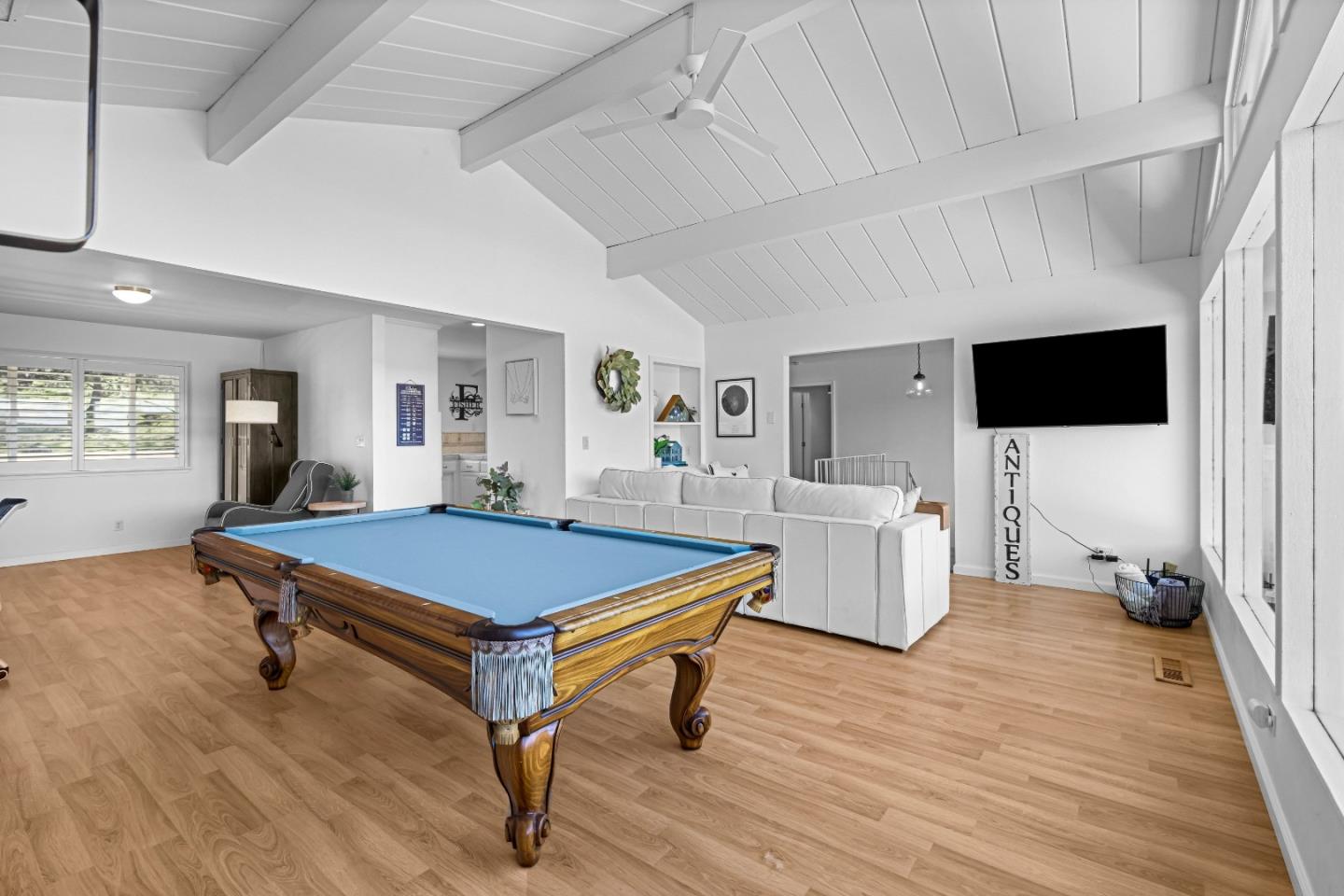 Detail Gallery Image 26 of 48 For 3241 Quail Ln, Morgan Hill,  CA 95037 - 4 Beds | 2 Baths