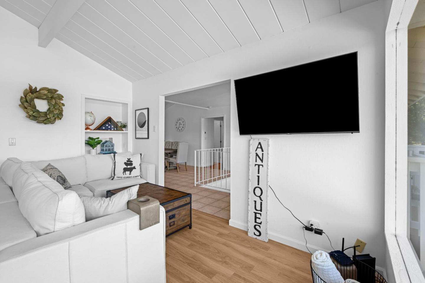 Detail Gallery Image 27 of 48 For 3241 Quail Ln, Morgan Hill,  CA 95037 - 4 Beds | 2 Baths