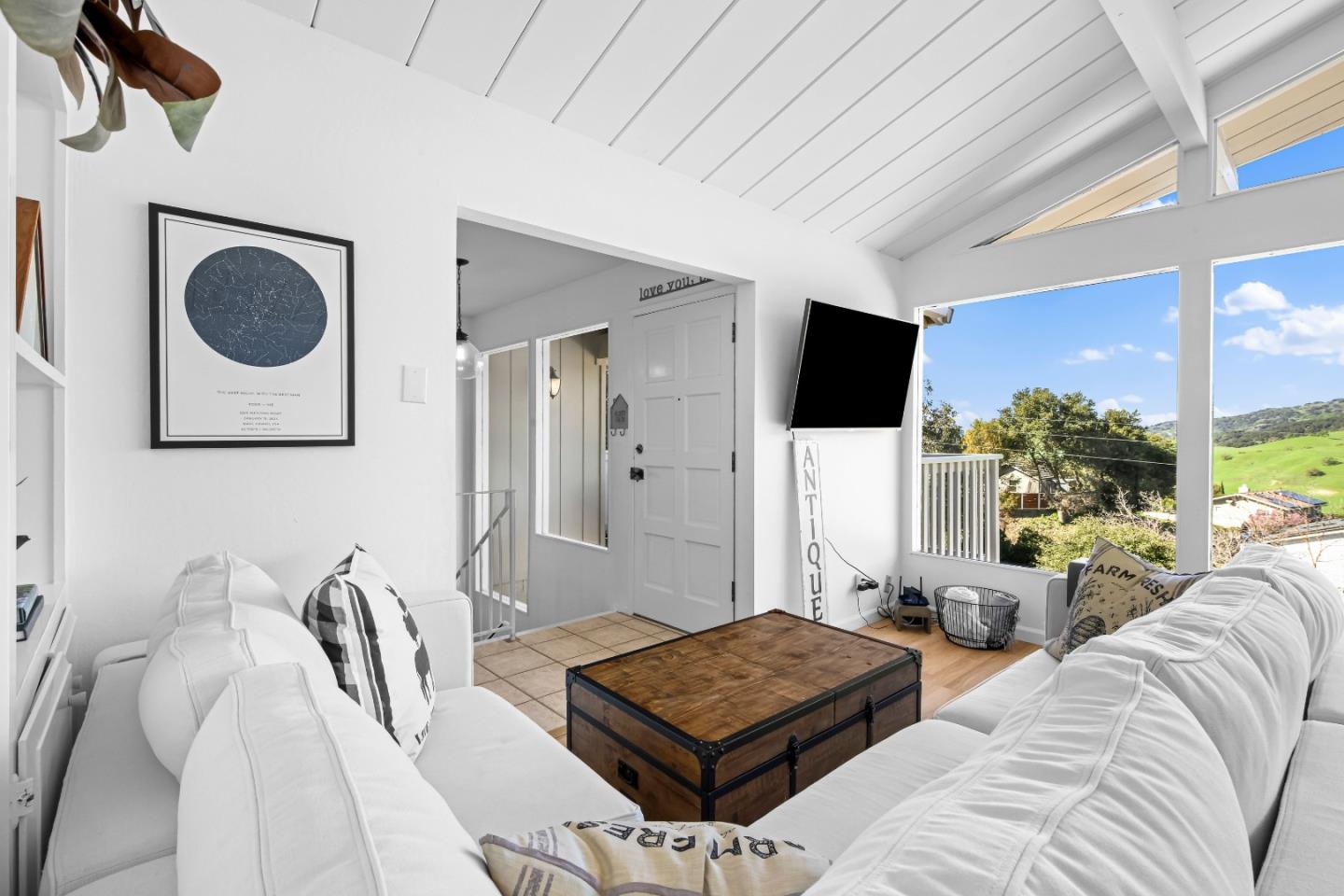 Detail Gallery Image 28 of 48 For 3241 Quail Ln, Morgan Hill,  CA 95037 - 4 Beds | 2 Baths