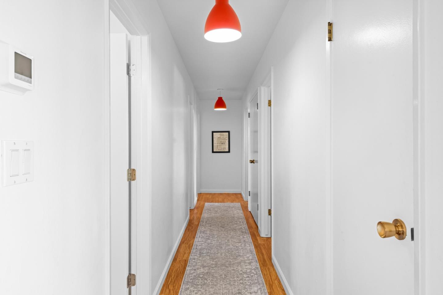 Detail Gallery Image 29 of 48 For 3241 Quail Ln, Morgan Hill,  CA 95037 - 4 Beds | 2 Baths