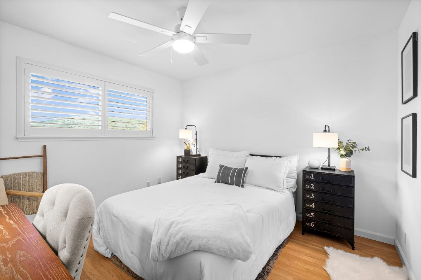 Detail Gallery Image 30 of 48 For 3241 Quail Ln, Morgan Hill,  CA 95037 - 4 Beds | 2 Baths