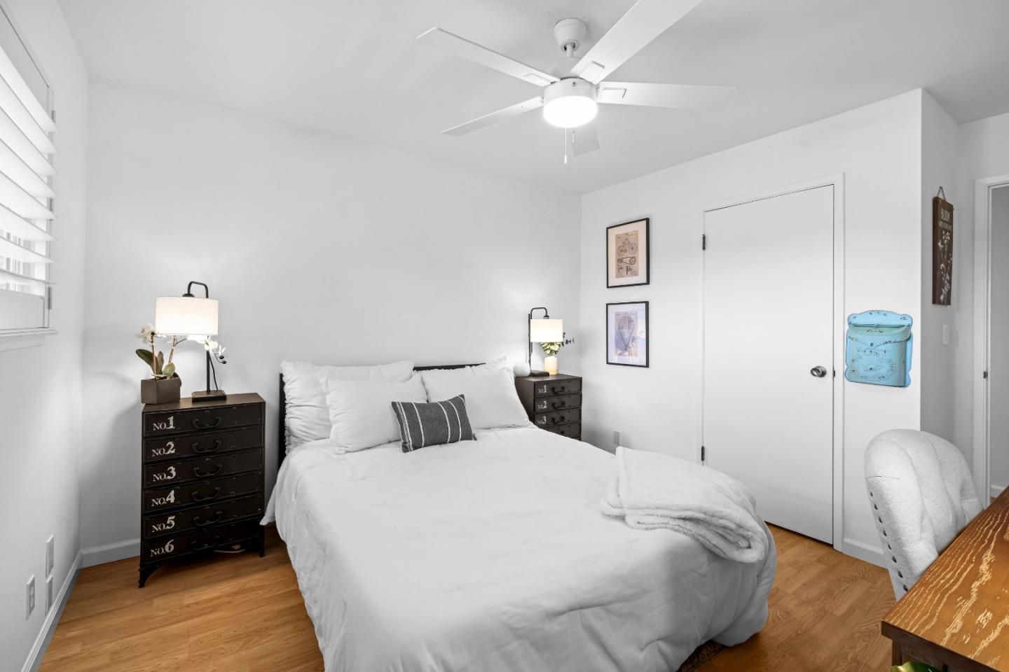 Detail Gallery Image 31 of 48 For 3241 Quail Ln, Morgan Hill,  CA 95037 - 4 Beds | 2 Baths