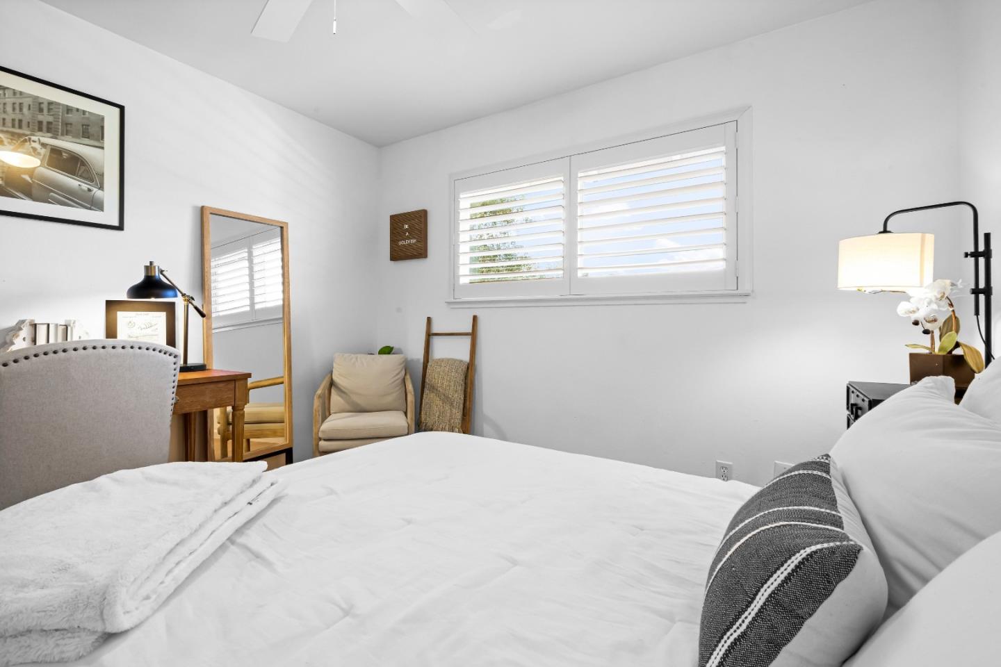 Detail Gallery Image 32 of 48 For 3241 Quail Ln, Morgan Hill,  CA 95037 - 4 Beds | 2 Baths