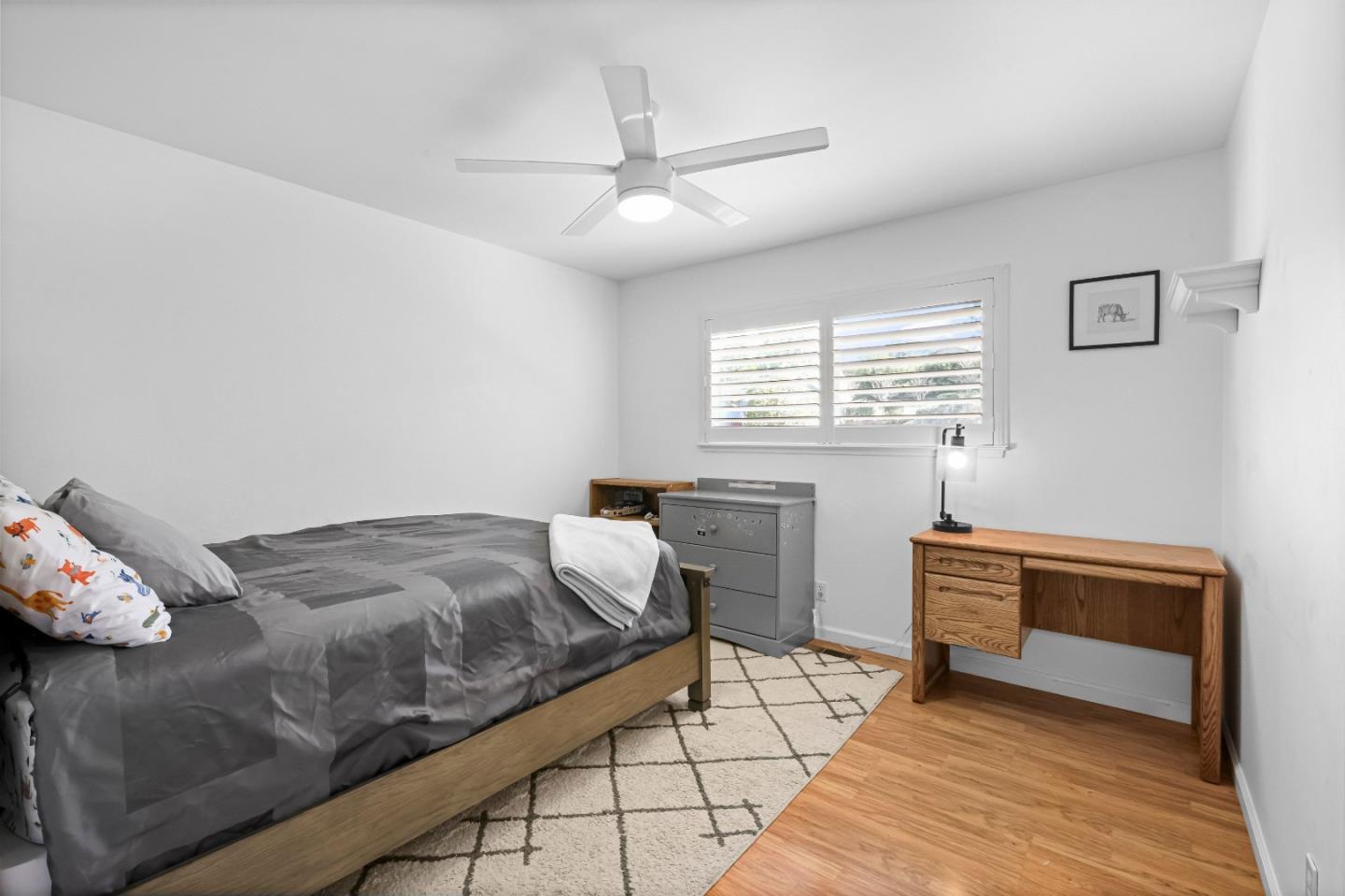 Detail Gallery Image 33 of 48 For 3241 Quail Ln, Morgan Hill,  CA 95037 - 4 Beds | 2 Baths