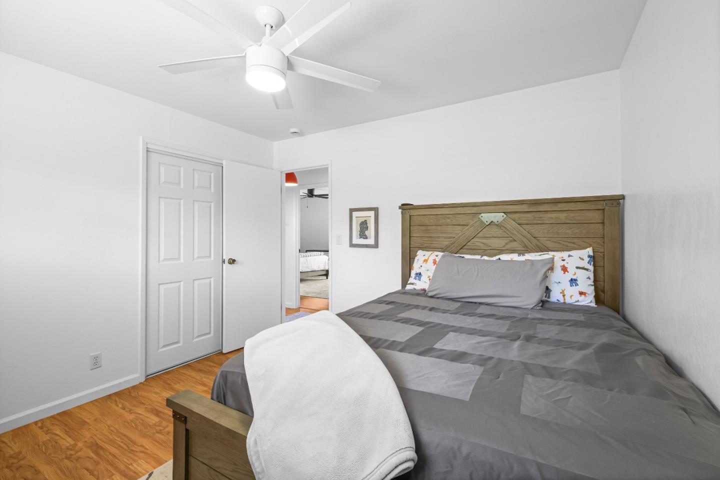 Detail Gallery Image 35 of 48 For 3241 Quail Ln, Morgan Hill,  CA 95037 - 4 Beds | 2 Baths