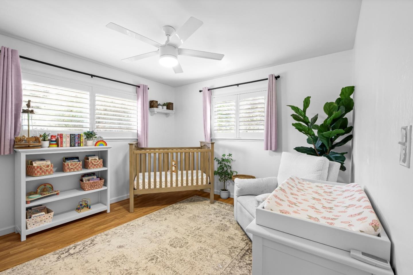 Detail Gallery Image 36 of 48 For 3241 Quail Ln, Morgan Hill,  CA 95037 - 4 Beds | 2 Baths