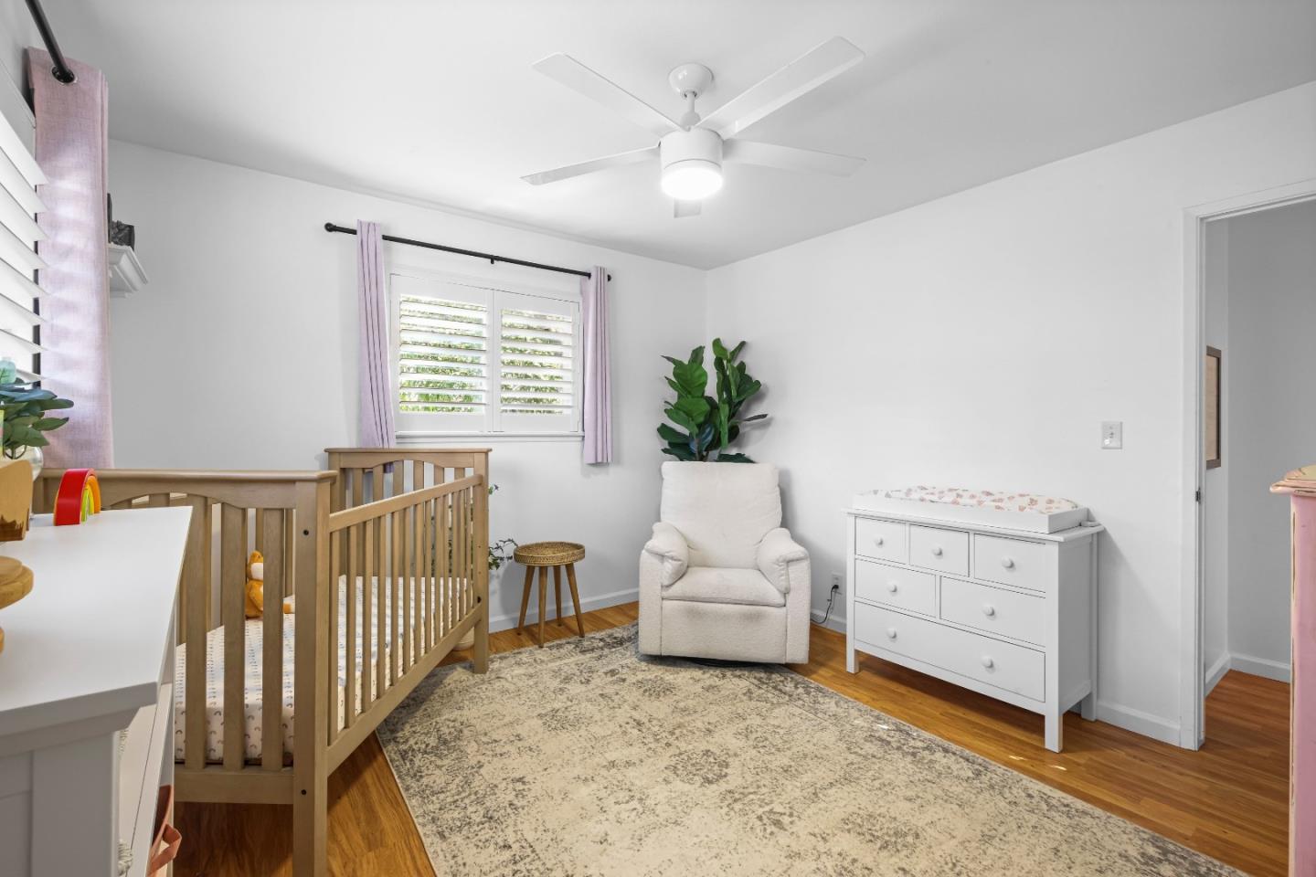 Detail Gallery Image 37 of 48 For 3241 Quail Ln, Morgan Hill,  CA 95037 - 4 Beds | 2 Baths