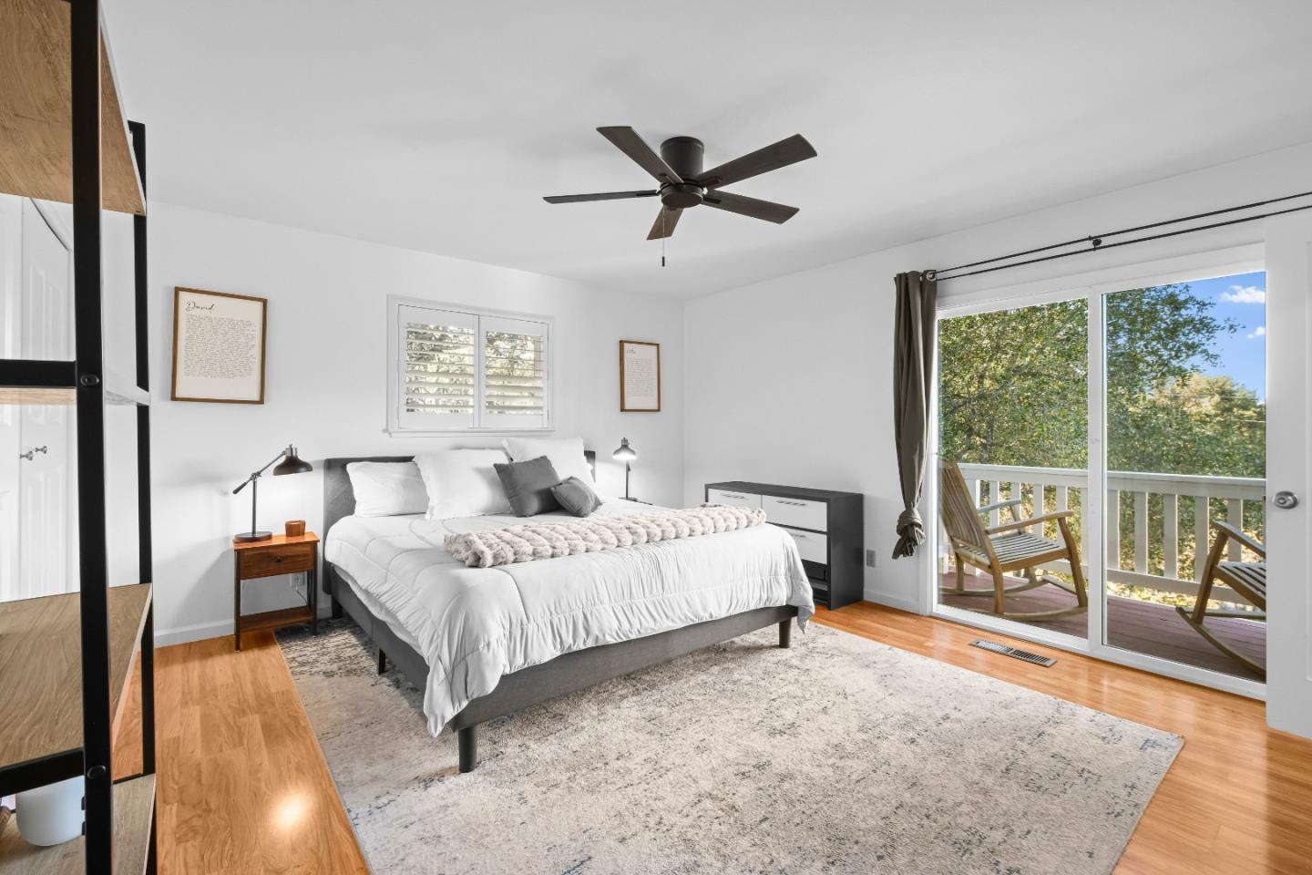 Detail Gallery Image 38 of 48 For 3241 Quail Ln, Morgan Hill,  CA 95037 - 4 Beds | 2 Baths