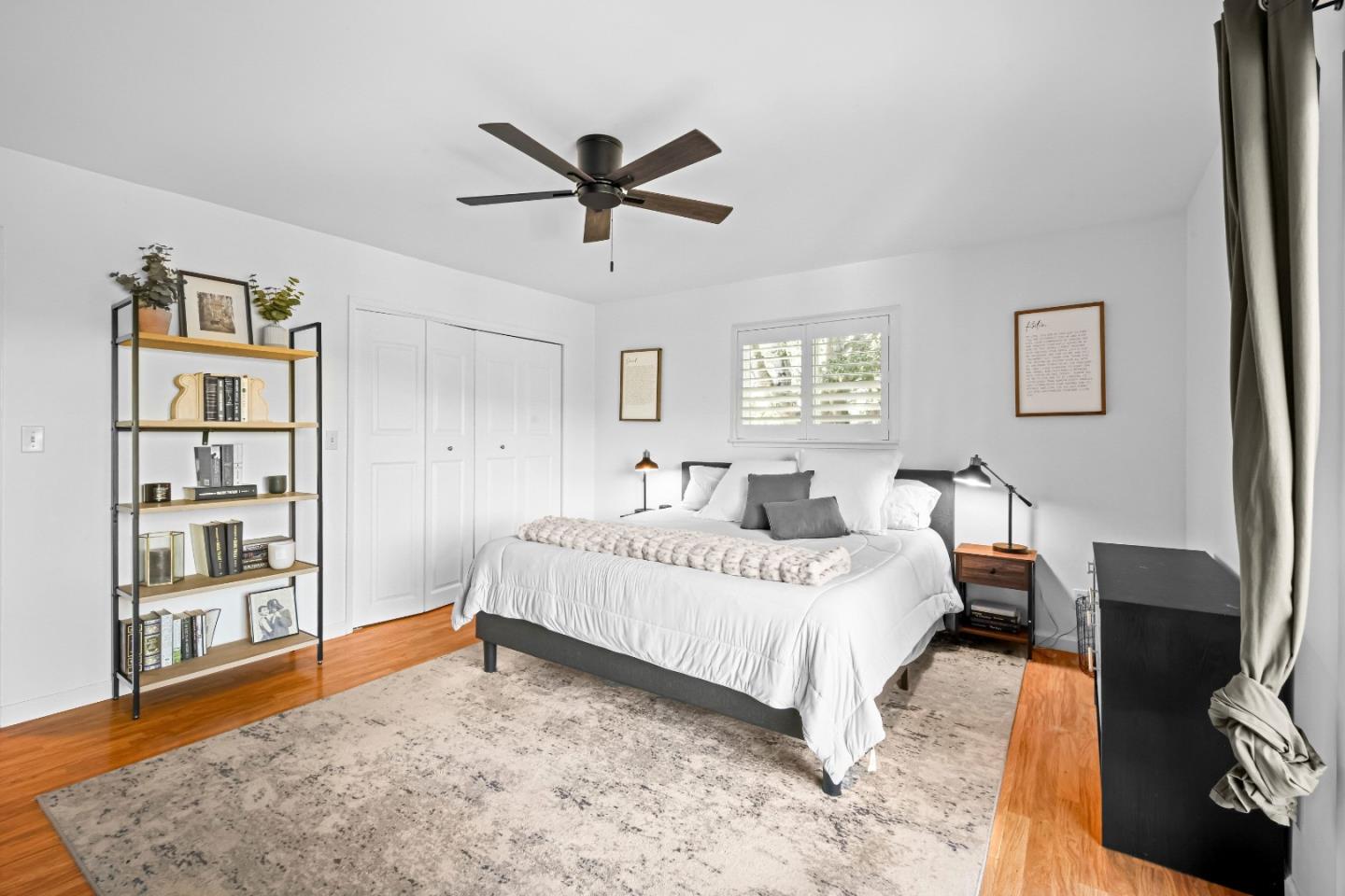 Detail Gallery Image 39 of 48 For 3241 Quail Ln, Morgan Hill,  CA 95037 - 4 Beds | 2 Baths