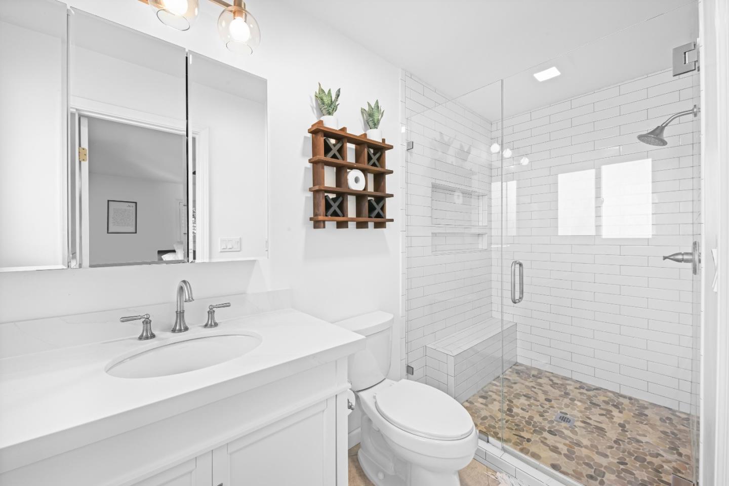 Detail Gallery Image 43 of 48 For 3241 Quail Ln, Morgan Hill,  CA 95037 - 4 Beds | 2 Baths