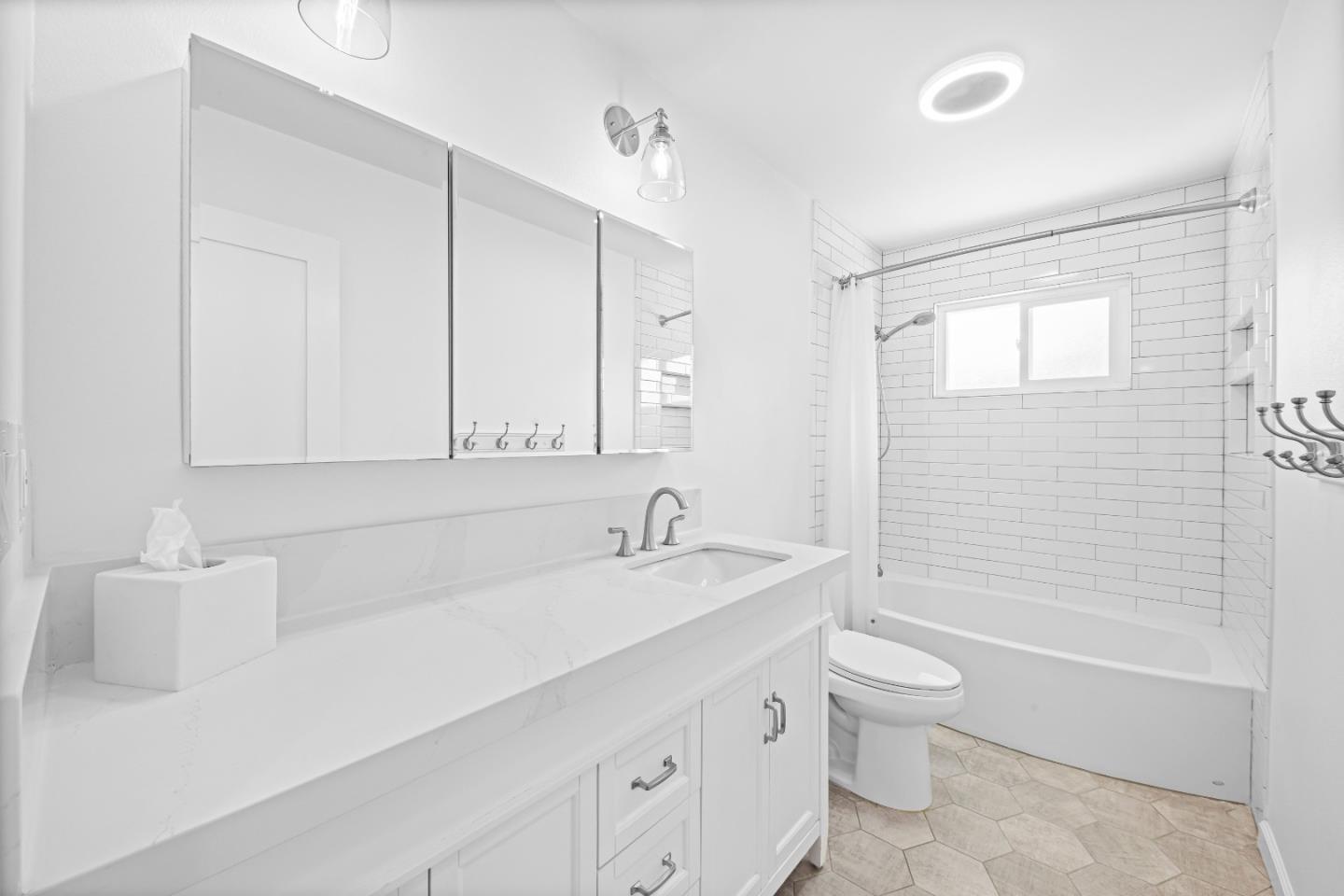 Detail Gallery Image 44 of 48 For 3241 Quail Ln, Morgan Hill,  CA 95037 - 4 Beds | 2 Baths