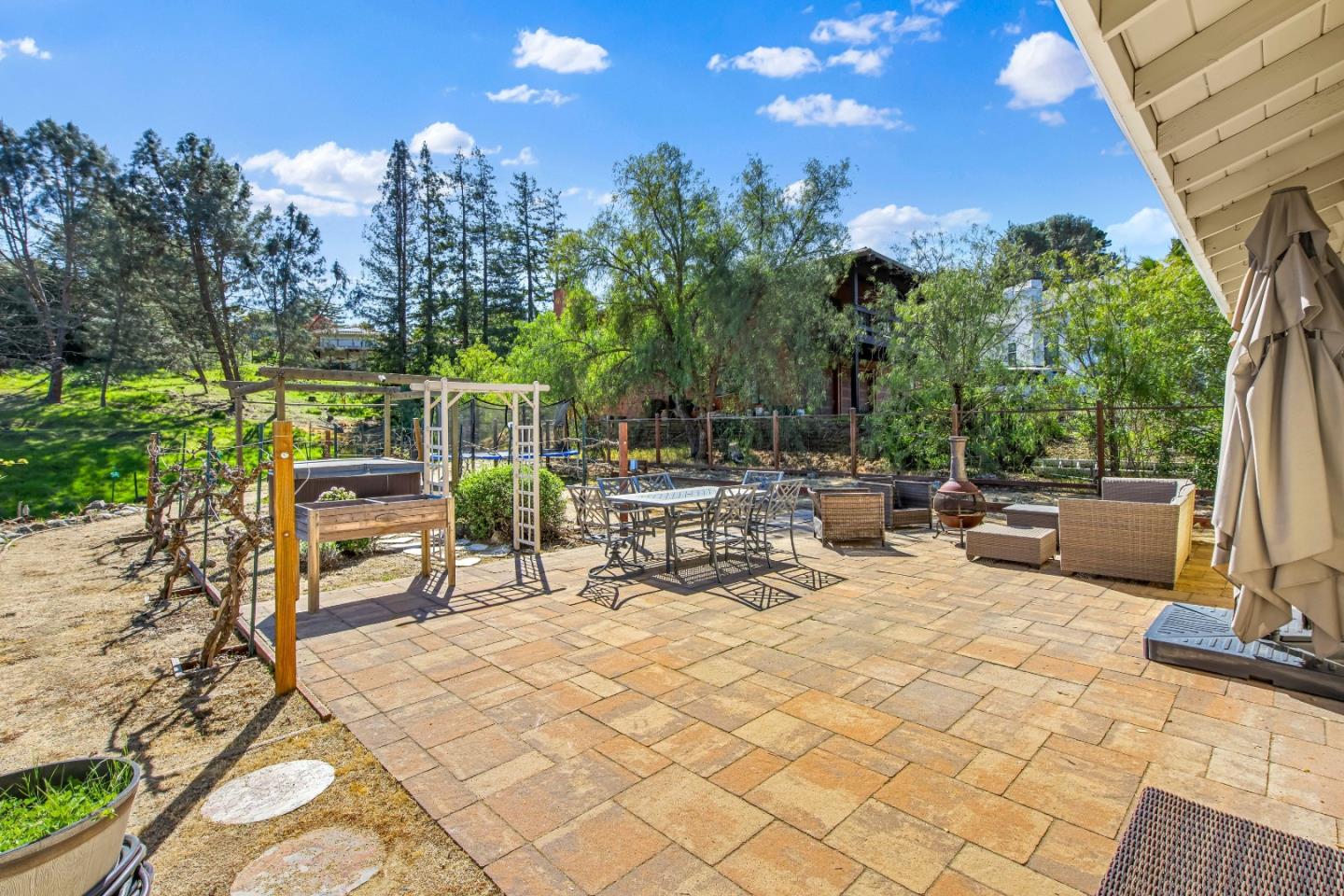 3241 Quail Lane, Morgan Hill, CA, 95037